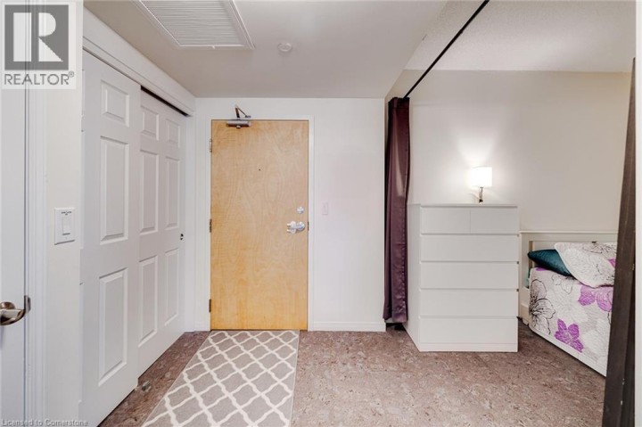 Photo 12 at 155 WATER Street S 409, Cambridge