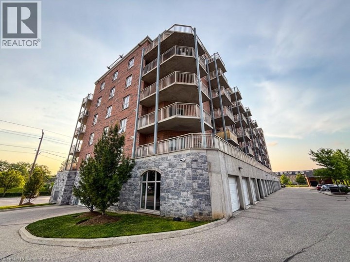 Photo 18 at 155 WATER Street S 409, Cambridge