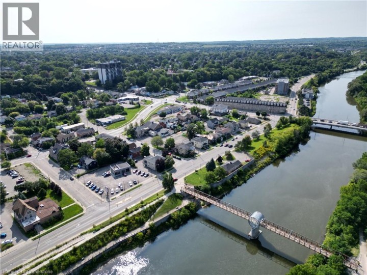 Photo 21 at 155 WATER Street S 409, Cambridge