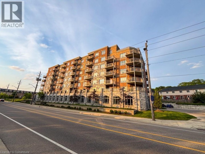 Photo 26 at 155 WATER Street S 409, Cambridge