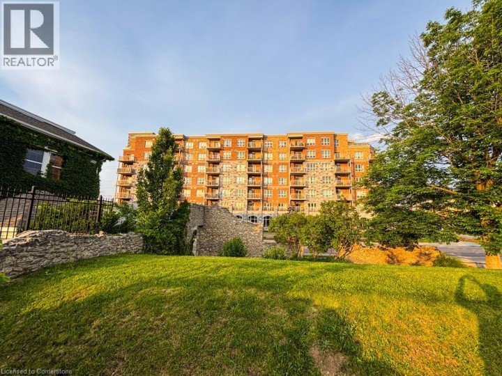 Photo 15 at 155 WATER Street S 409, Cambridge