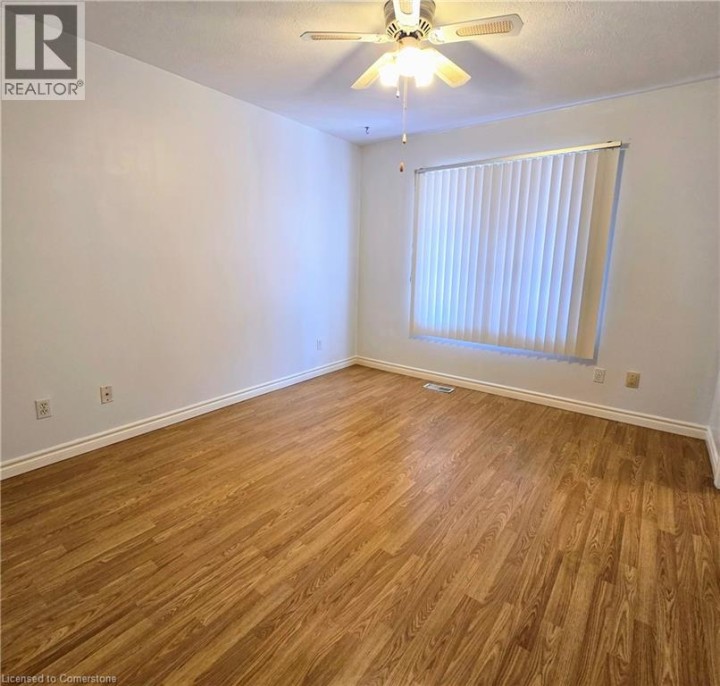 Photo 26 at 10 ISHERWOOD Avenue 5, Cambridge