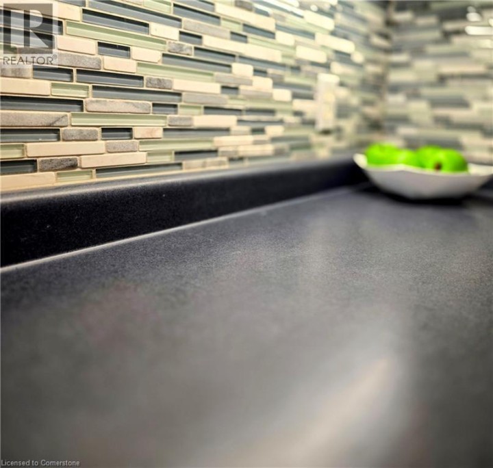 Photo 15 at 10 ISHERWOOD Avenue 5, Cambridge