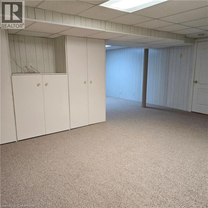 Photo 38 at 10 ISHERWOOD Avenue 5, Cambridge