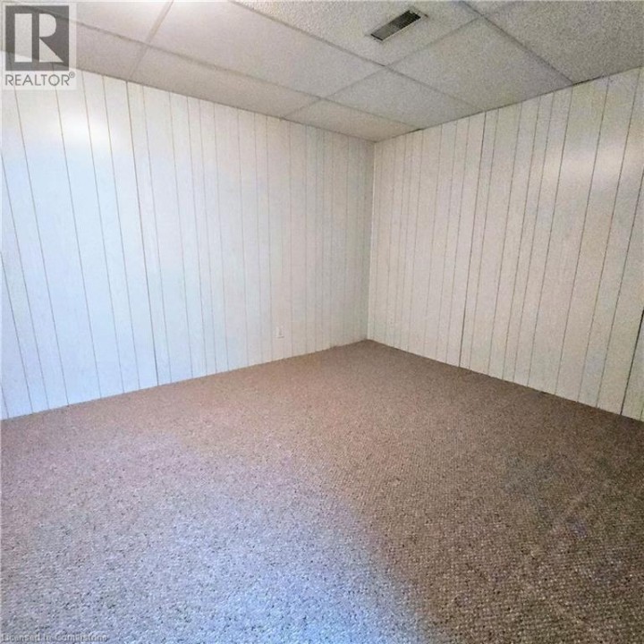 Photo 35 at 10 ISHERWOOD Avenue 5, Cambridge