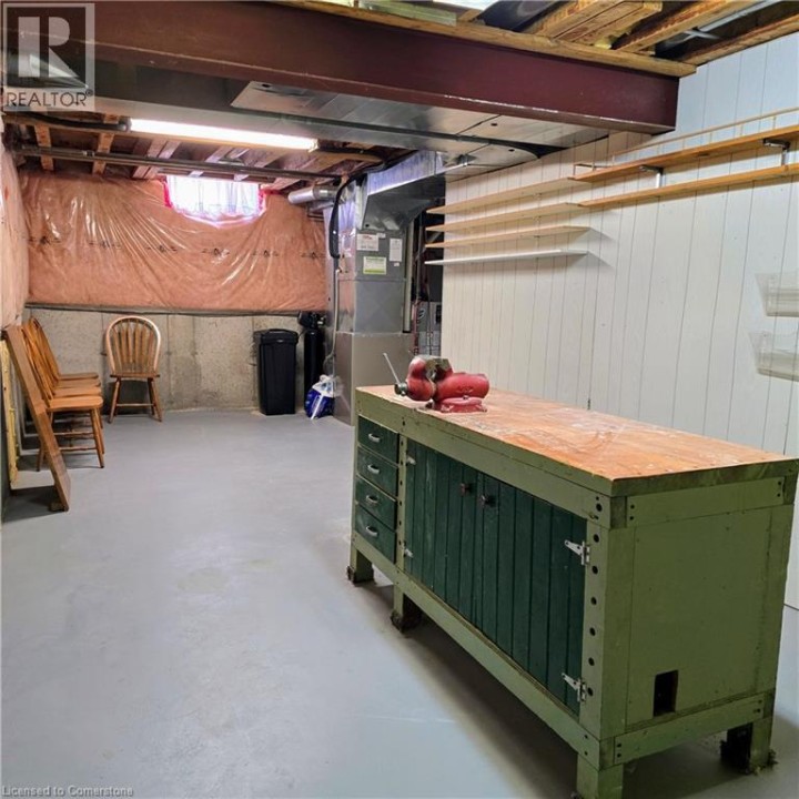 Photo 44 at 10 ISHERWOOD Avenue 5, Cambridge