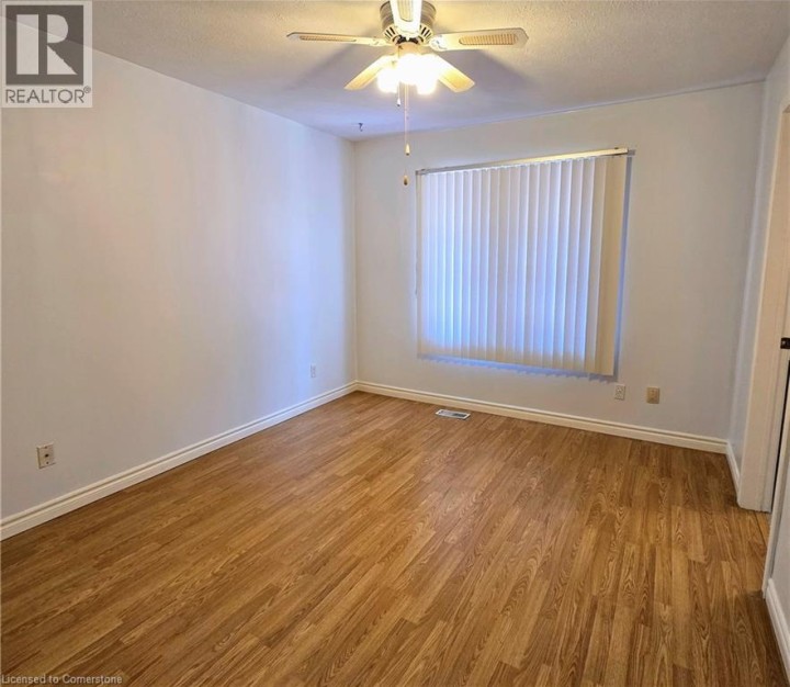 Photo 22 at 10 ISHERWOOD Avenue 5, Cambridge