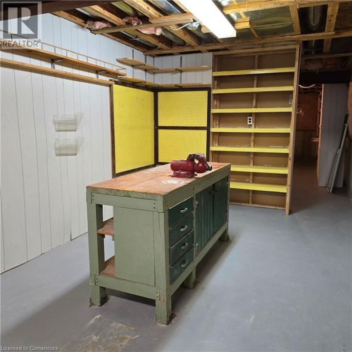 Photo 43 at 10 ISHERWOOD Avenue 5, Cambridge