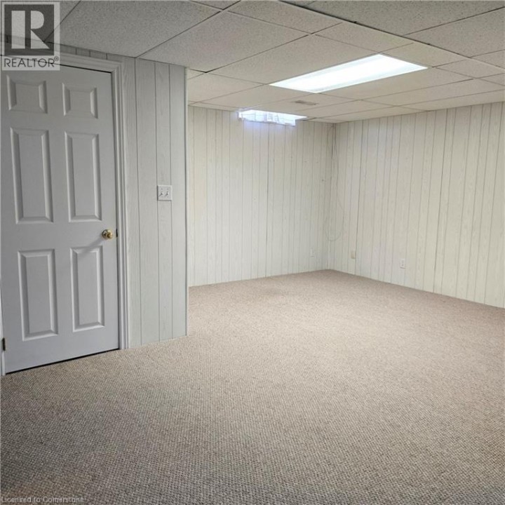 Photo 37 at 10 ISHERWOOD Avenue 5, Cambridge