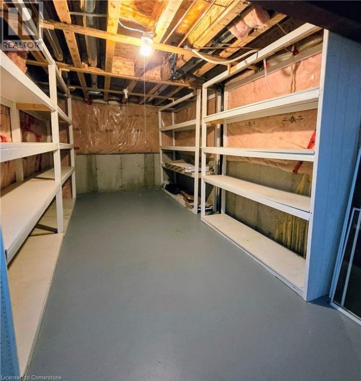 Photo 42 at 10 ISHERWOOD Avenue 5, Cambridge