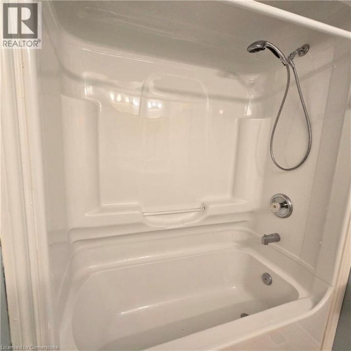 Photo 19 at 10 ISHERWOOD Avenue 5, Cambridge