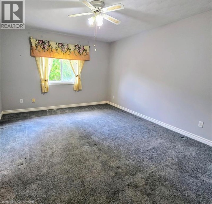 Photo 18 at 10 ISHERWOOD Avenue 5, Cambridge