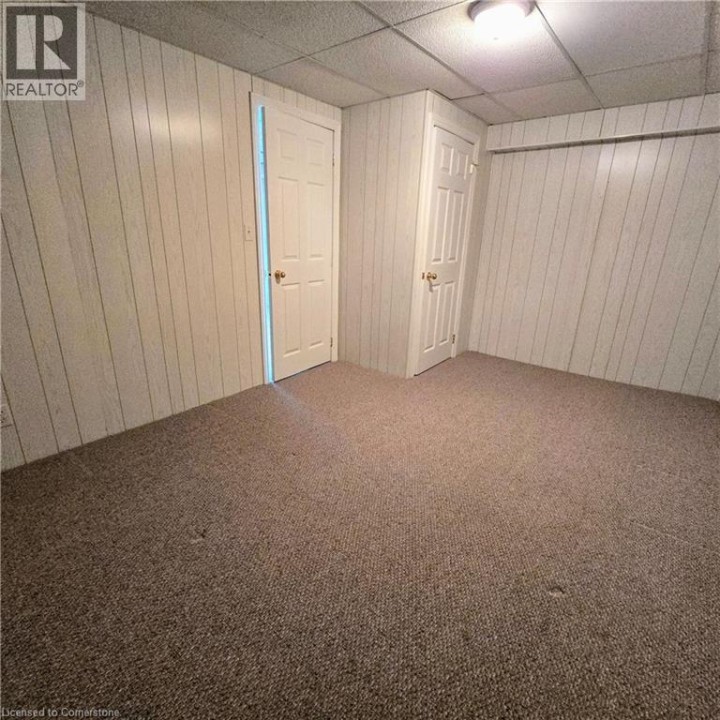 Photo 36 at 10 ISHERWOOD Avenue 5, Cambridge