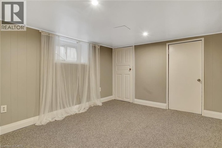 Photo 20 at 211 Dolph Street N, Cambridge