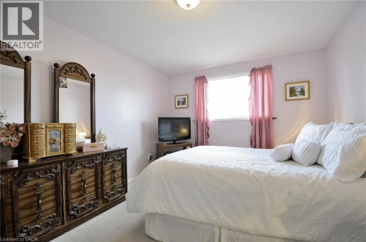 Photo 11 at 80 Hawkins Drive, Cambridge