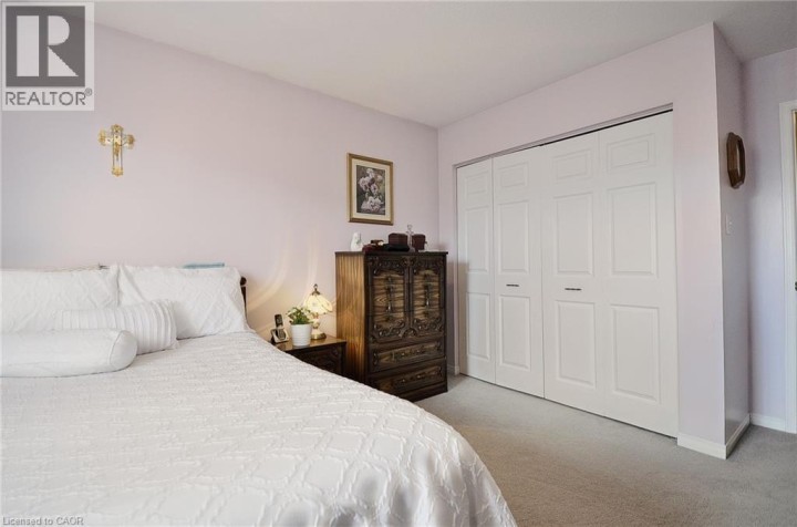 Photo 13 at 80 Hawkins Drive, Cambridge