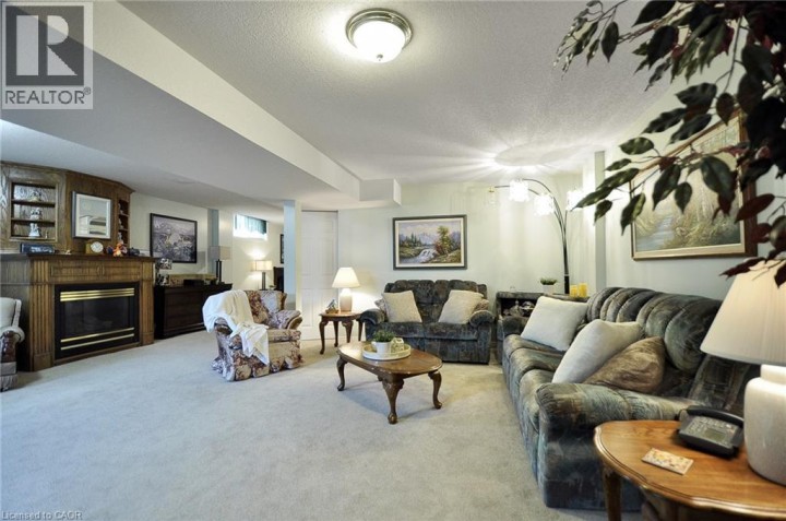 Photo 17 at 80 Hawkins Drive, Cambridge