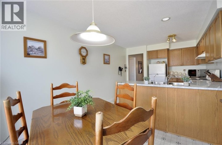 Photo 9 at 80 Hawkins Drive, Cambridge