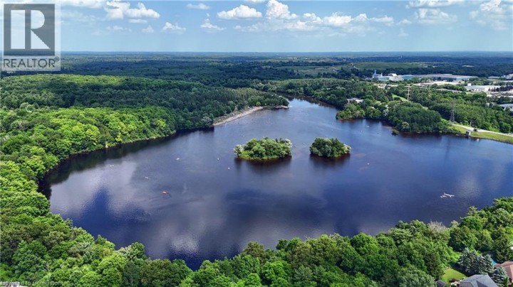 Photo 40 at 80 Hawkins Drive, Cambridge