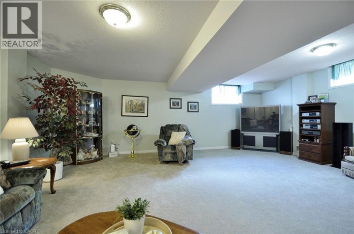 Photo 20 at 80 Hawkins Drive, Cambridge