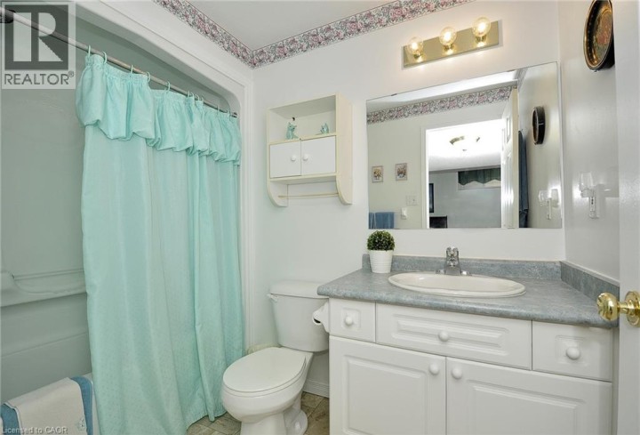 Photo 23 at 80 Hawkins Drive, Cambridge