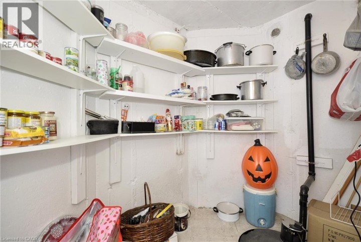 Photo 25 at 80 Hawkins Drive, Cambridge