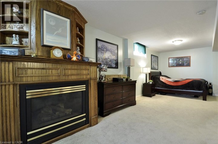 Photo 22 at 80 Hawkins Drive, Cambridge