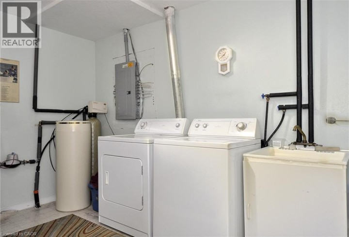 Photo 24 at 80 Hawkins Drive, Cambridge