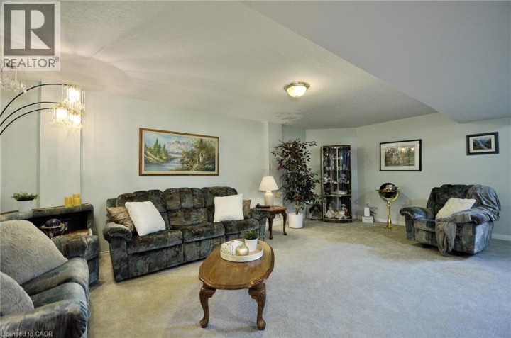 Photo 19 at 80 Hawkins Drive, Cambridge