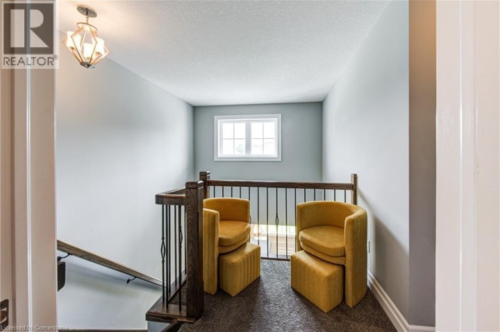 Photo 13 at 943 Downing Drive, Woodstock Photo 13 at 943 Downing Drive, Woodstock