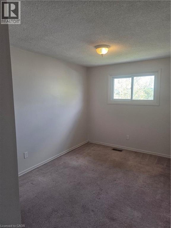 Photo 11 at 1458 Wildren Place, Cambridge