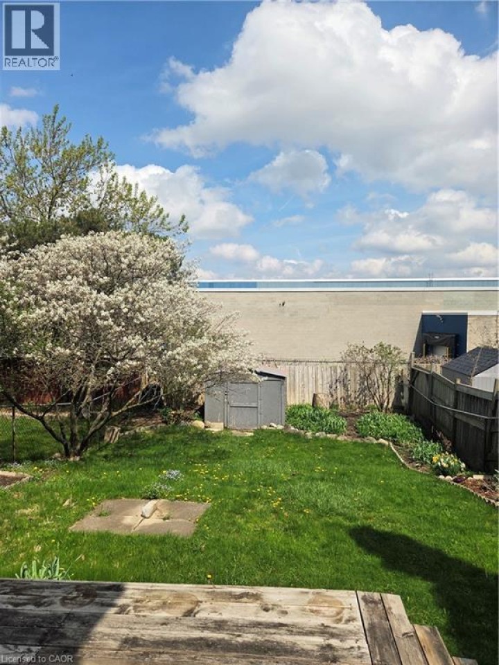 Photo 19 at 1458 Wildren Place, Cambridge