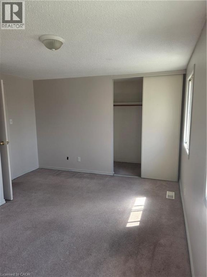 Photo 14 at 1458 Wildren Place, Cambridge