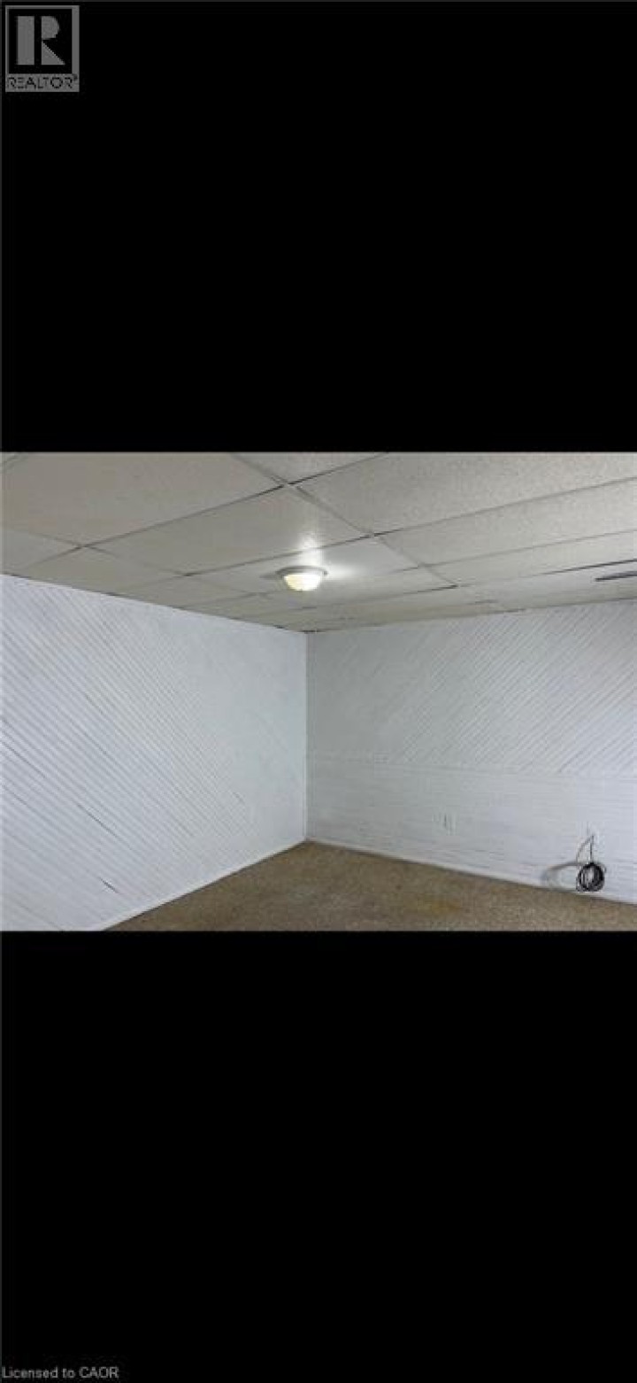 Photo 17 at 1458 Wildren Place, Cambridge