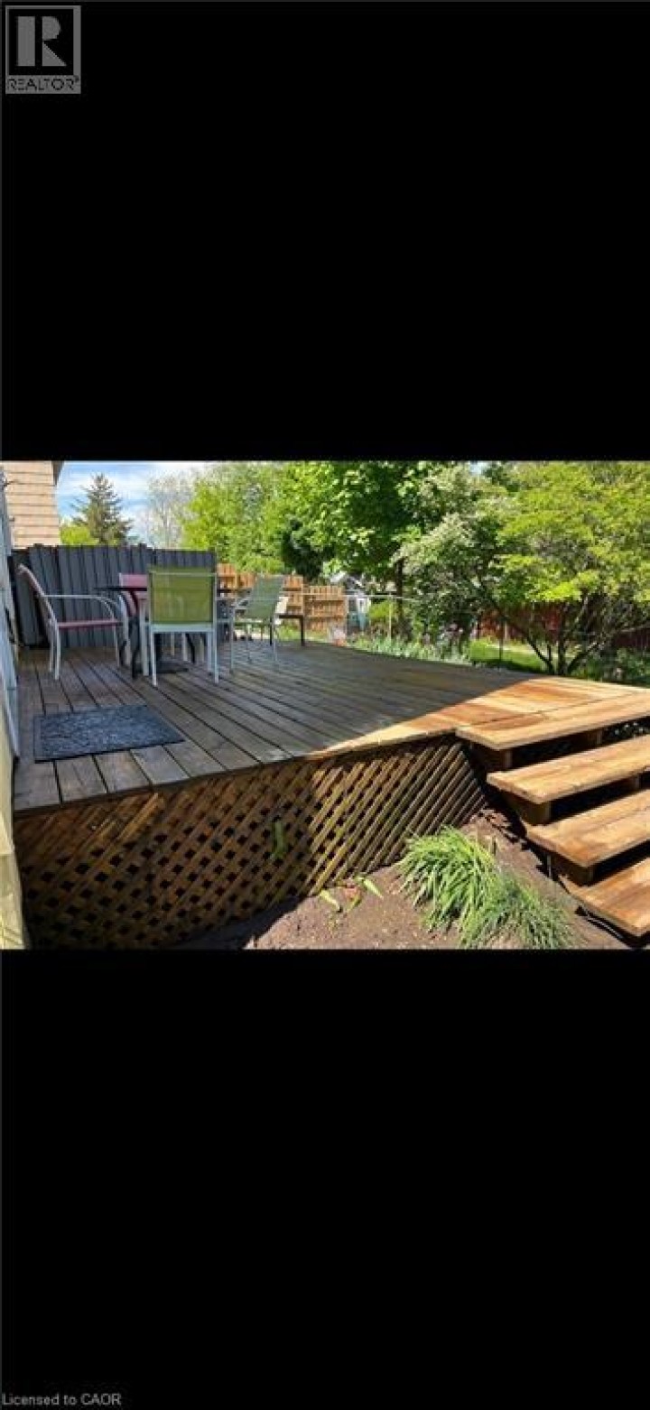 Photo 21 at 1458 Wildren Place, Cambridge