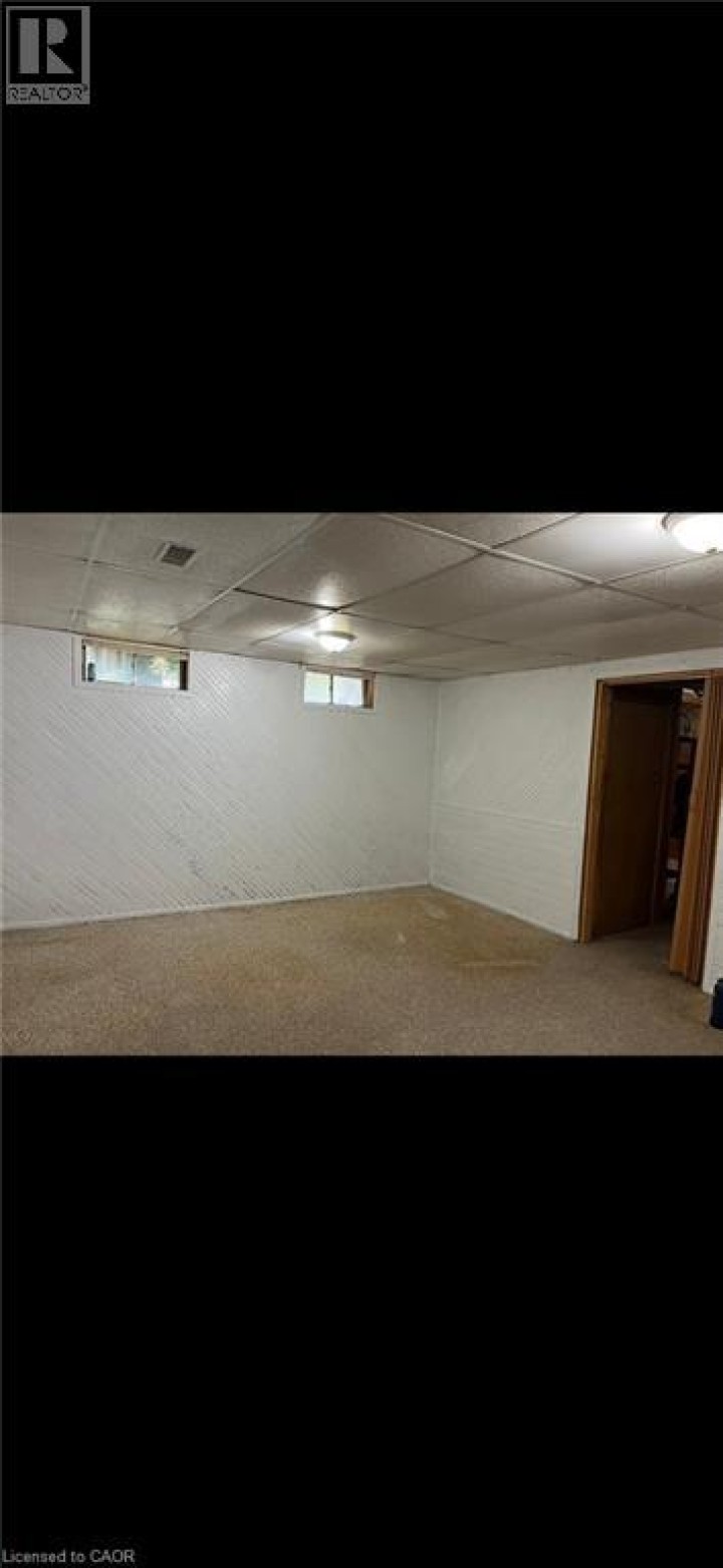 Photo 18 at 1458 Wildren Place, Cambridge