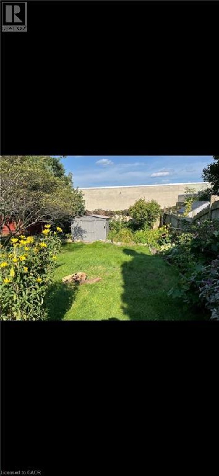 Photo 20 at 1458 Wildren Place, Cambridge