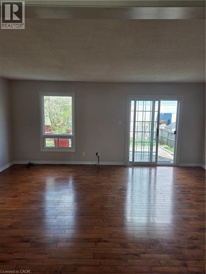 Photo 5 at 1458 Wildren Place, Cambridge