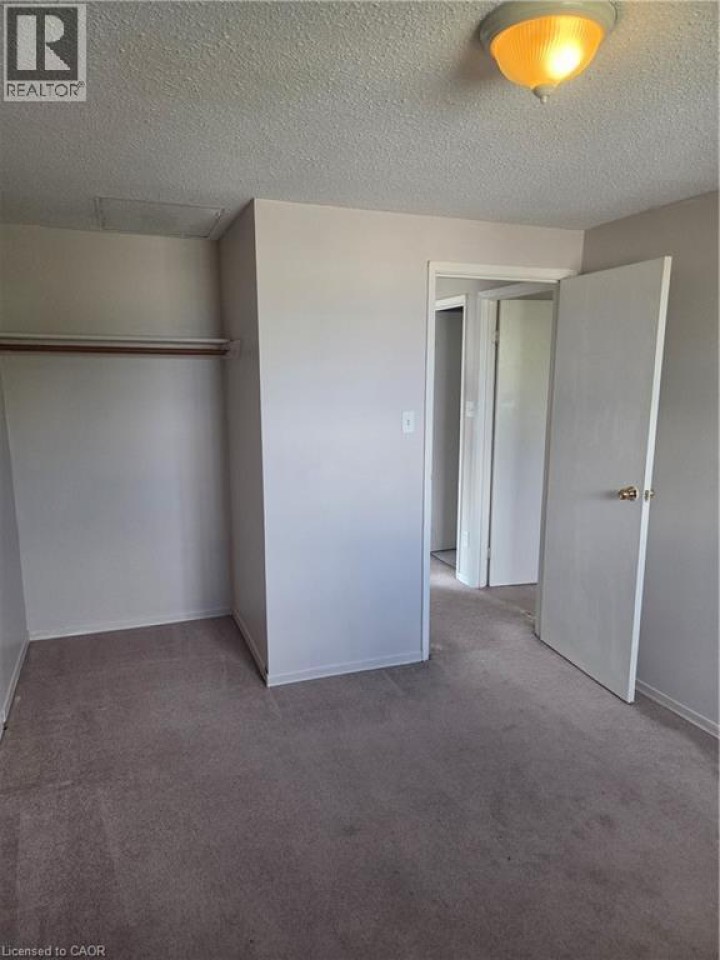 Photo 8 at 1458 Wildren Place, Cambridge