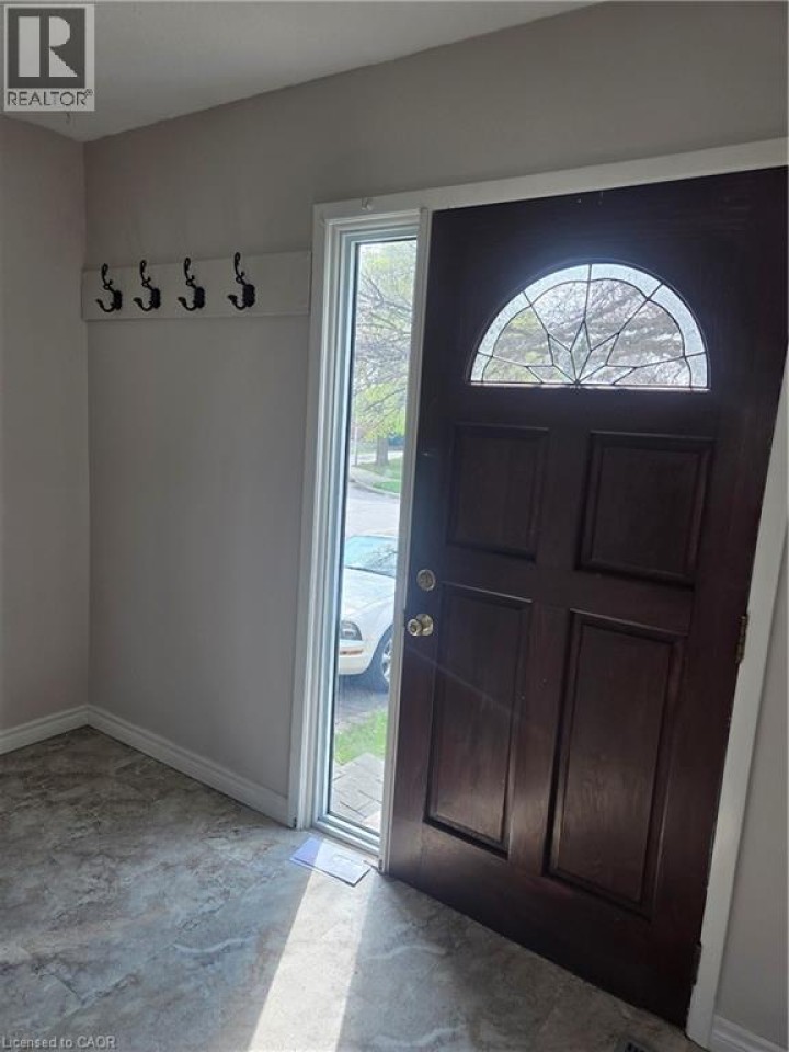 Photo 3 at 1458 Wildren Place, Cambridge