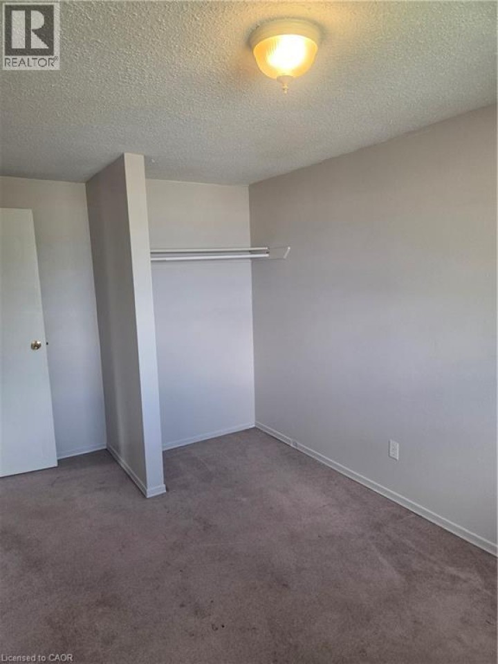 Photo 10 at 1458 Wildren Place, Cambridge