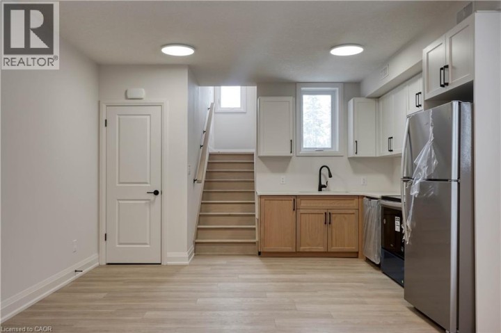 Photo 1 at 800 MYERS Road 103, Cambridge