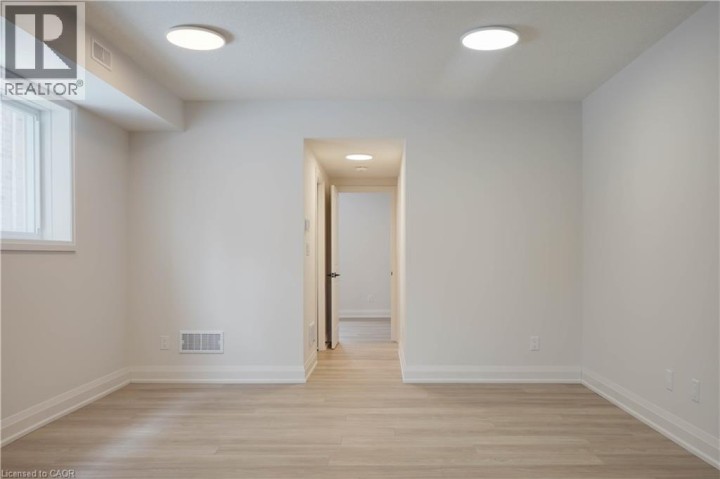 Photo 4 at 800 MYERS Road 103, Cambridge