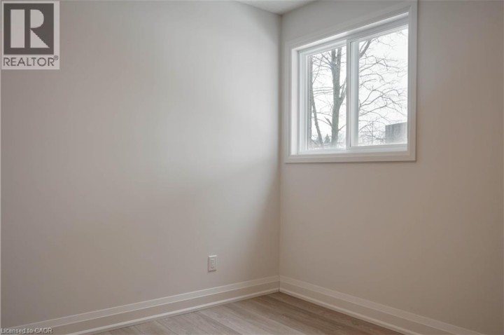 Photo 5 at 800 MYERS Road 103, Cambridge