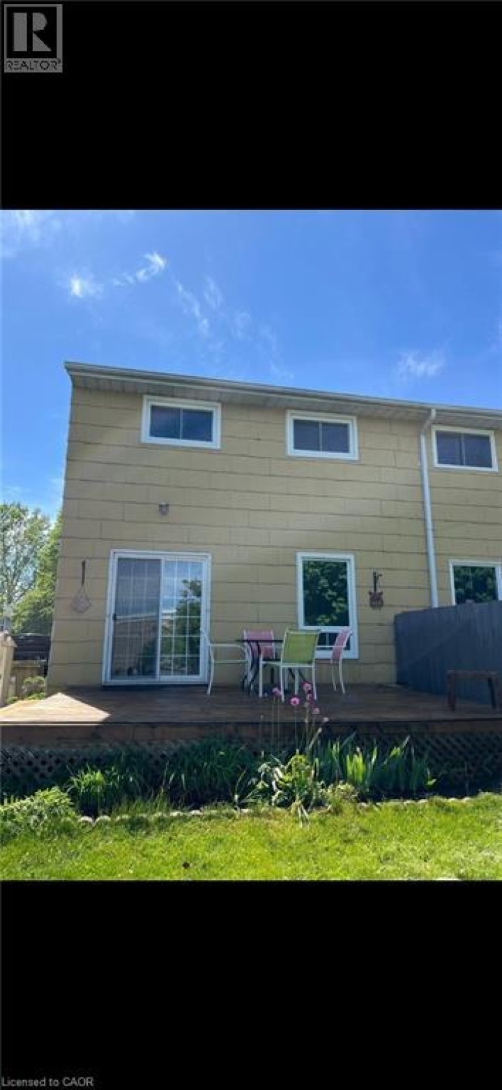 Photo 22 at 1458 Wildren Place, Cambridge