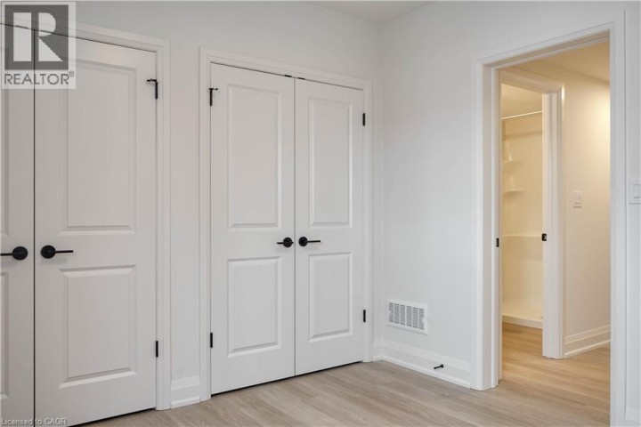 Photo 6 at 800 MYERS Road 103, Cambridge