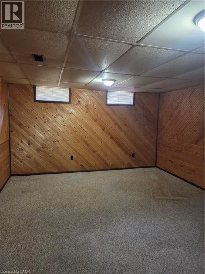 Photo 16 at 1458 Wildren Place, Cambridge