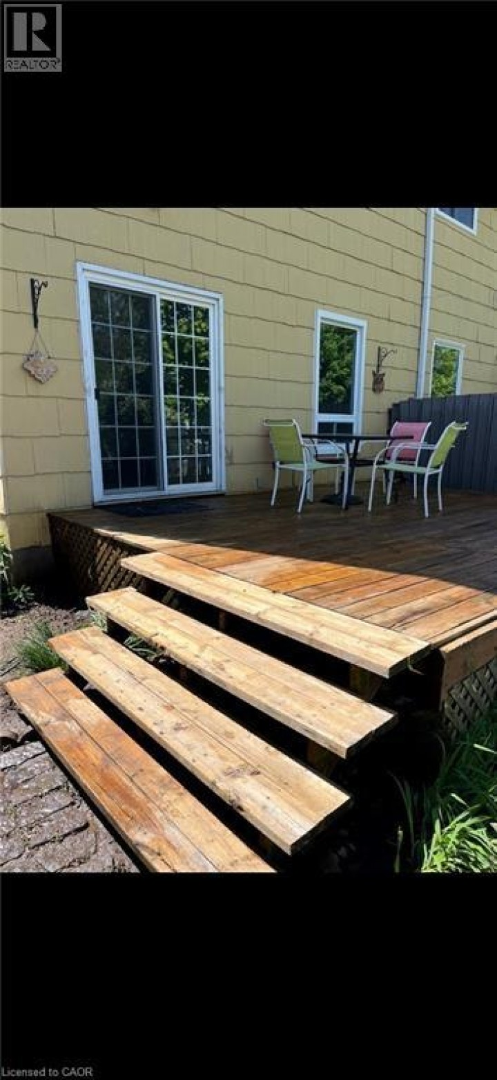 Photo 24 at 1458 Wildren Place, Cambridge