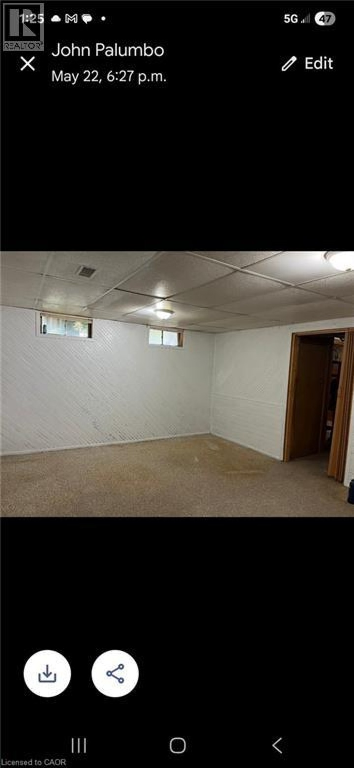 Photo 25 at 1458 Wildren Place, Cambridge