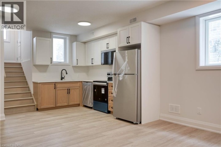 Photo 3 at 800 MYERS Road 103, Cambridge